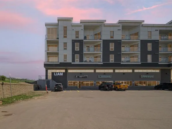 10218 NE King St #430, Wood Buffalo, AB T9H 1X9