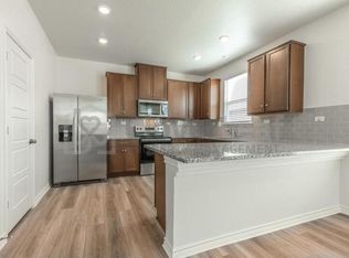 226 Burnside Way, New Braunfels, TX 78130
