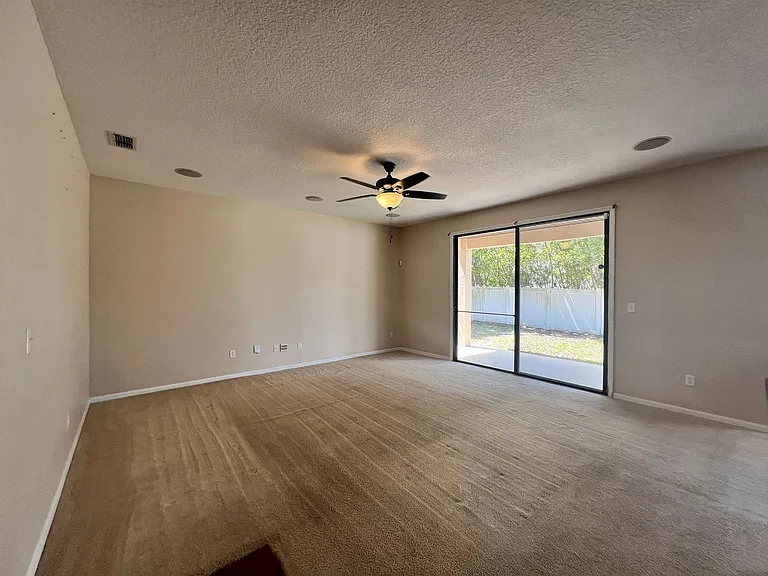 13491 Teddington Ln — Photo 8