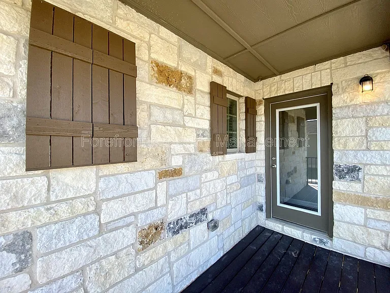 1206 Ranch Fls — Photo 7
