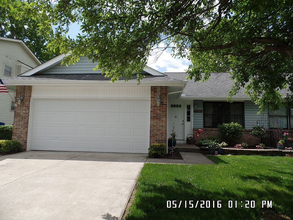 1st image of 7725 Donwick Dr