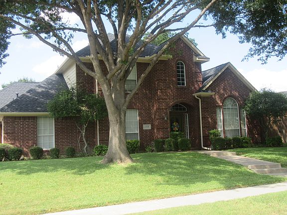 2nd image of 4305 Peggy Ln