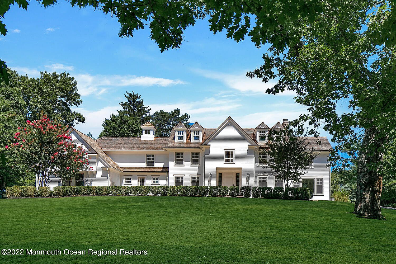 11 Fair Haven Road, Rumson, NJ 07760 | Zillow