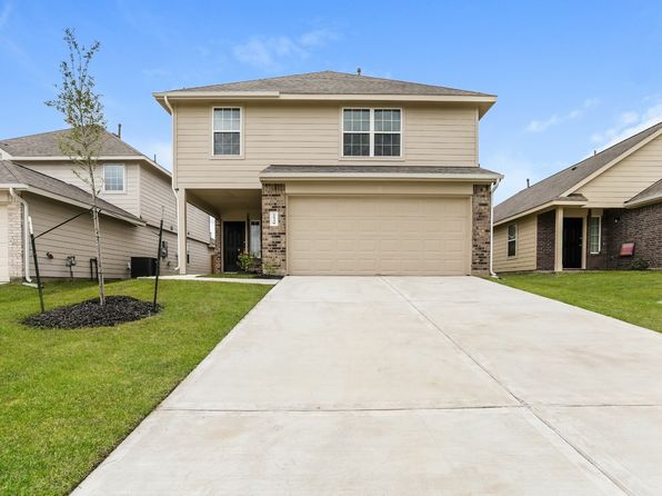 2539 Westslope Dr