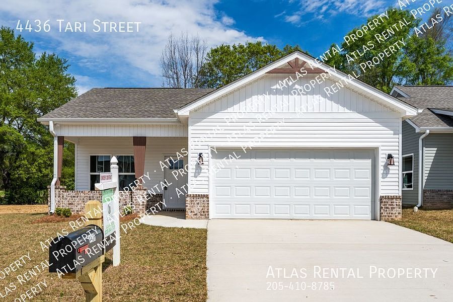 1st image of 4436 Tari St