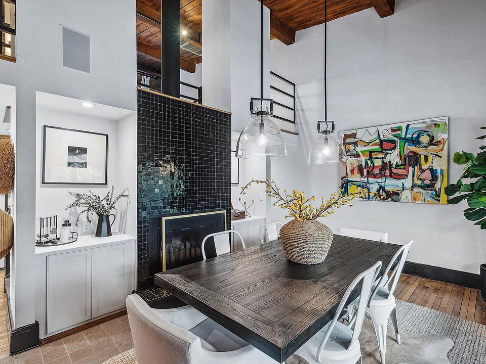 1st image of 353 Kellogg Blvd E #6