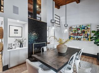 353 Kellogg Blvd E #6, Saint Paul, MN 55101