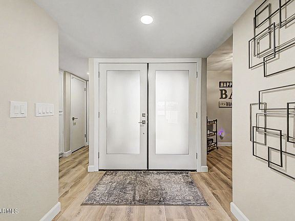 5th image of 26433 S TRURO Drive