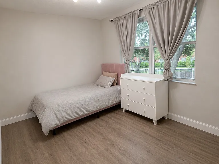 6819 Sienna Club Pl — Photo 16