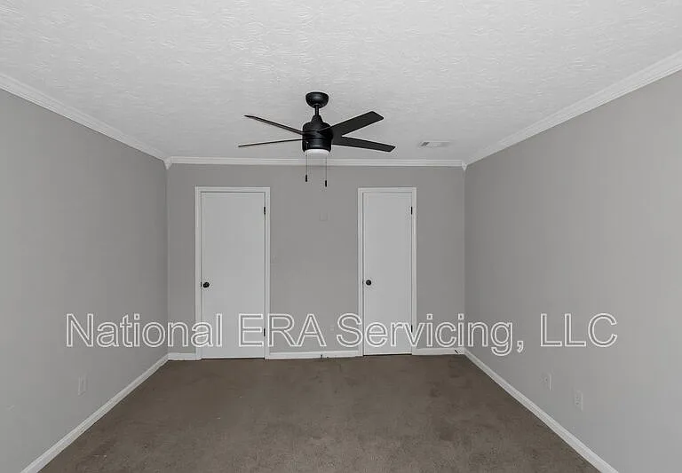 321 Summerwood Ln — Photo 18