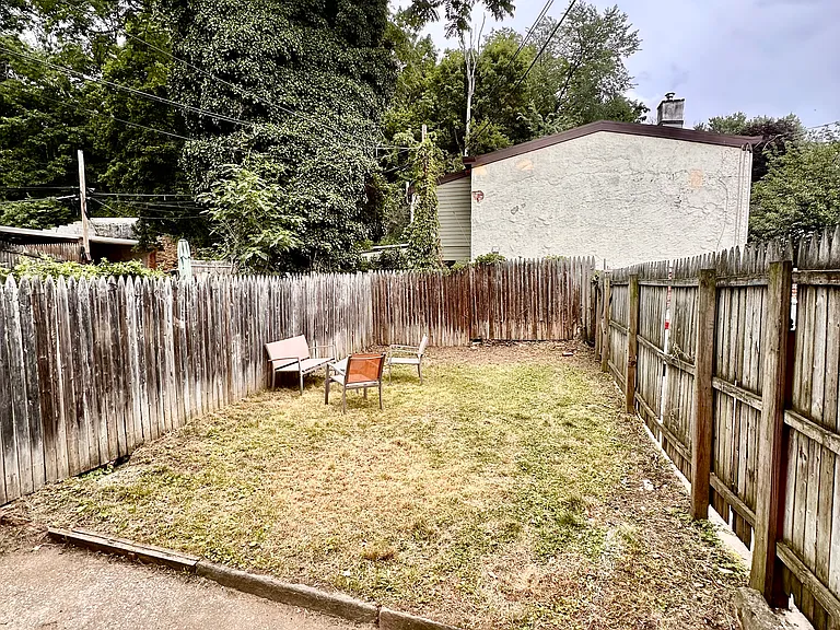 3652 Midvale Ave #1 — Photo 12