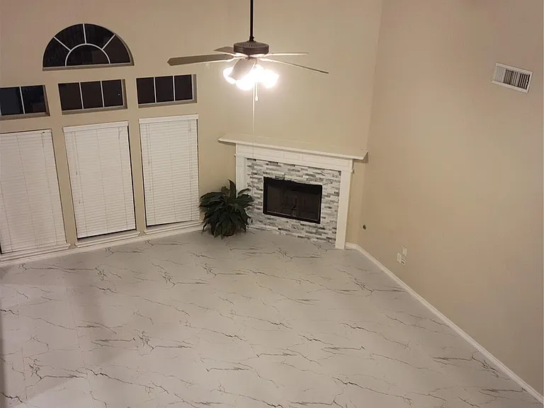 11134 Sheldon Bend Dr — Photo 24