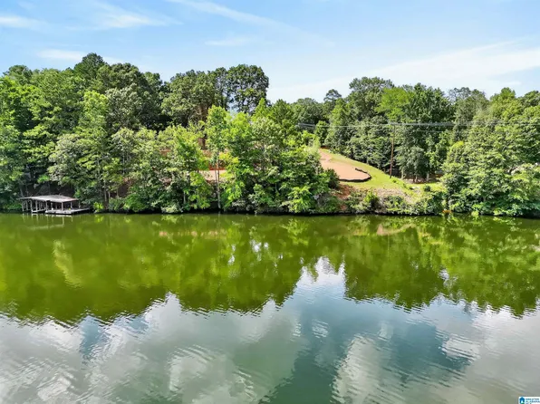 140 County Road 555 #1, Verbena, AL 36091