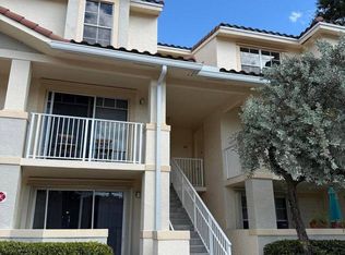 1140 University Blvd, Jupiter, FL 33458