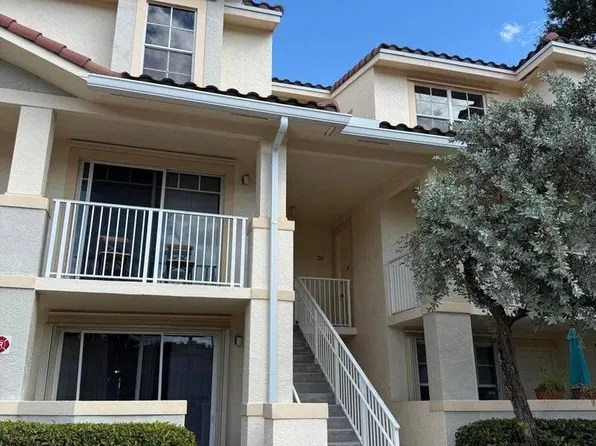 1140 University Blvd, Jupiter, FL 33458