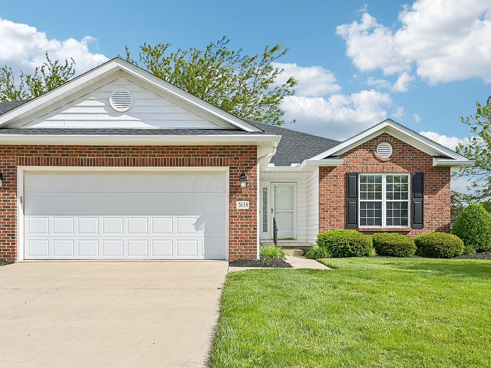 1st image of 5138 Country Place Ln