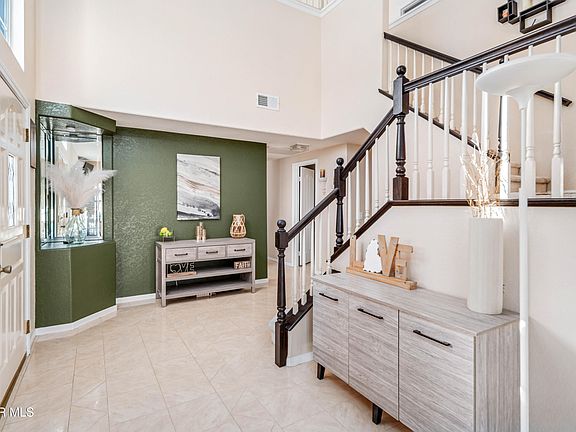 2nd image of 7273 Ojai Dr