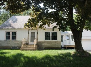 97 Chase Rd, Lunenburg, MA 01462