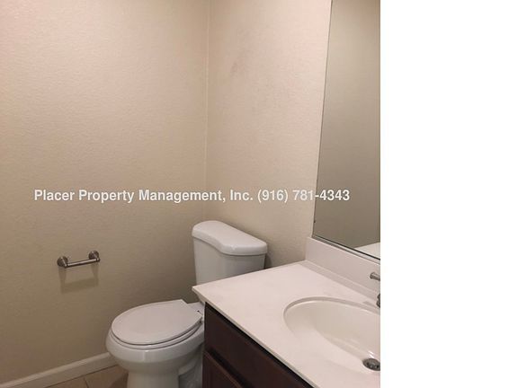 5th image of 1373 Mallard Creek Dr
