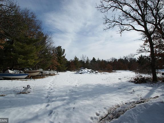 3rd image of 14659 State Road 70