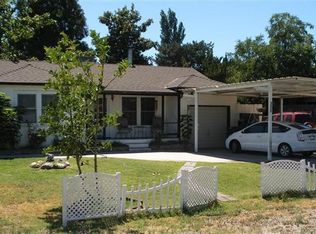 3825 San Joaquin Ave, Denair, CA 95316