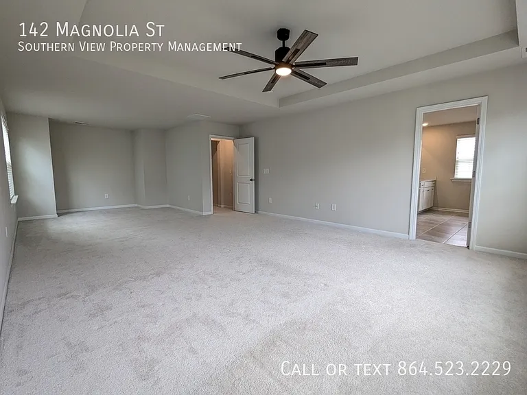 142 Magnolia St — Photo 18