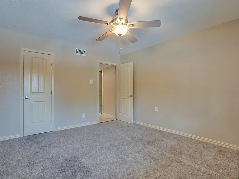 2809 Lineville Dr #105 — Photo 27