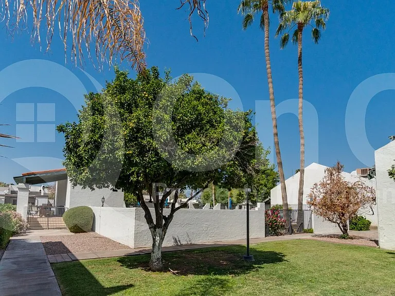 3127 S Fairfield Dr — Photo 25