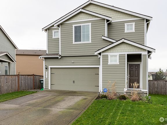 2nd image of 19214 20th Avenue Ct E