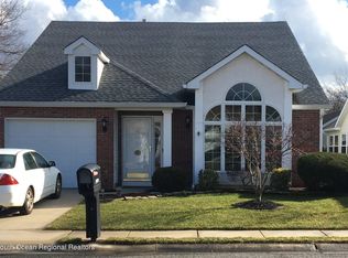 2275 Tomera Pl, Toms River, NJ 08755