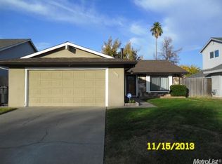9423 Achates Cir, Sacramento, CA 95826