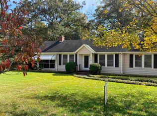 339 Jackson St, Newnan, GA 30263