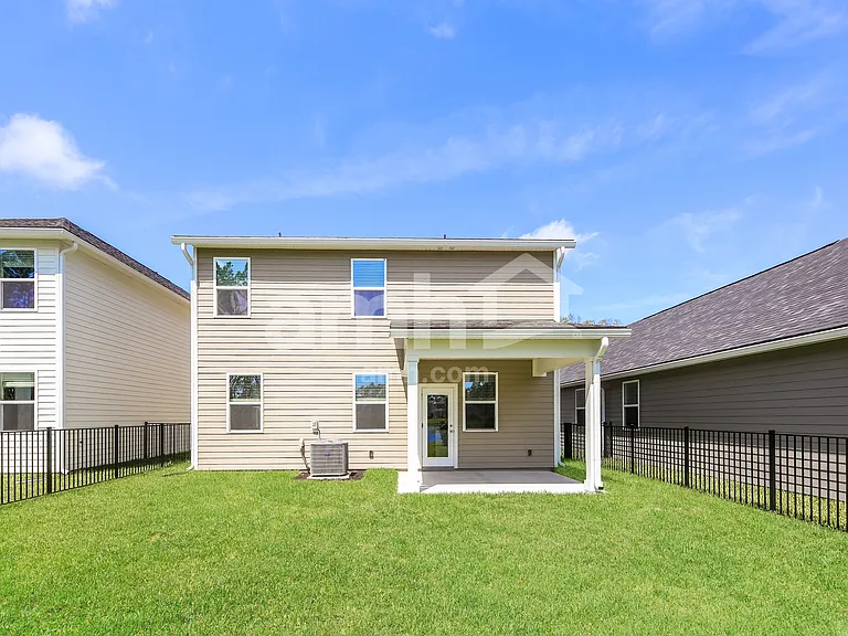 96705 Blackrock Cove Way — Photo 15