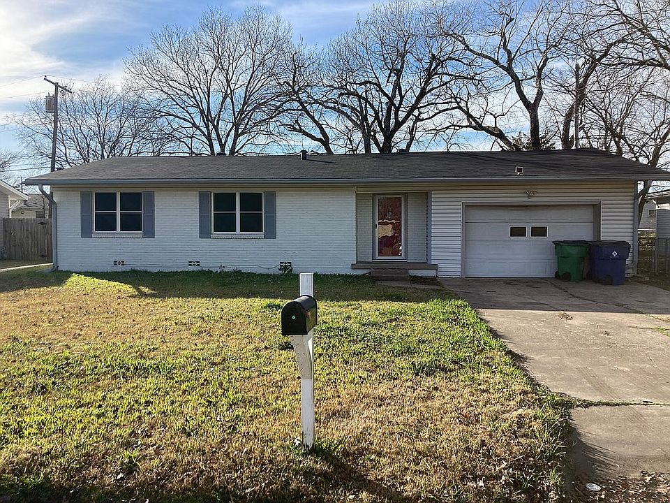 1st image of 50006 Zora Dr