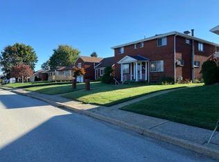 710 Lewis Ave, Jeannette, PA 15644