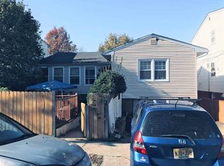 9115 Smith Ave, North Bergen, NJ 07047