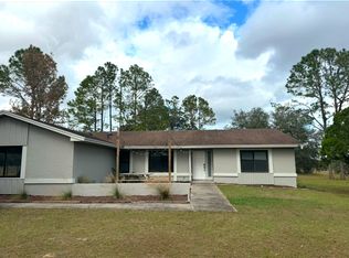 17943 Dangler Rd, Winter Garden, FL 34787