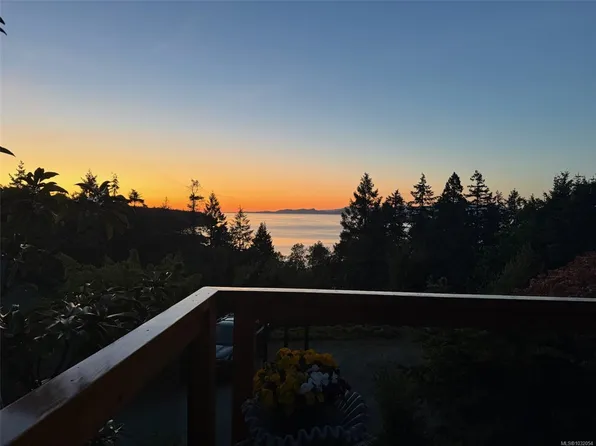 3141 Swallow Cres, Nanoose Bay, BC V9P 9J2