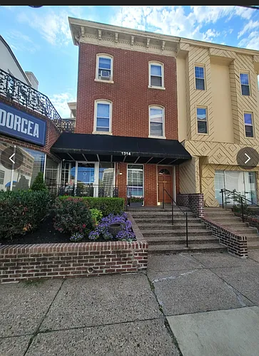 1314 N Washington St #1 Photo 1