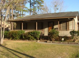 106 Miranda Rd, West Columbia, SC 29172