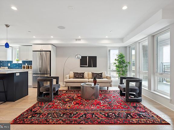 5th image of 1224 N 26th St #J2