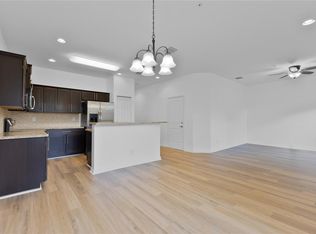 122 SW 7th Ct #122, Pompano Beach, FL 33060