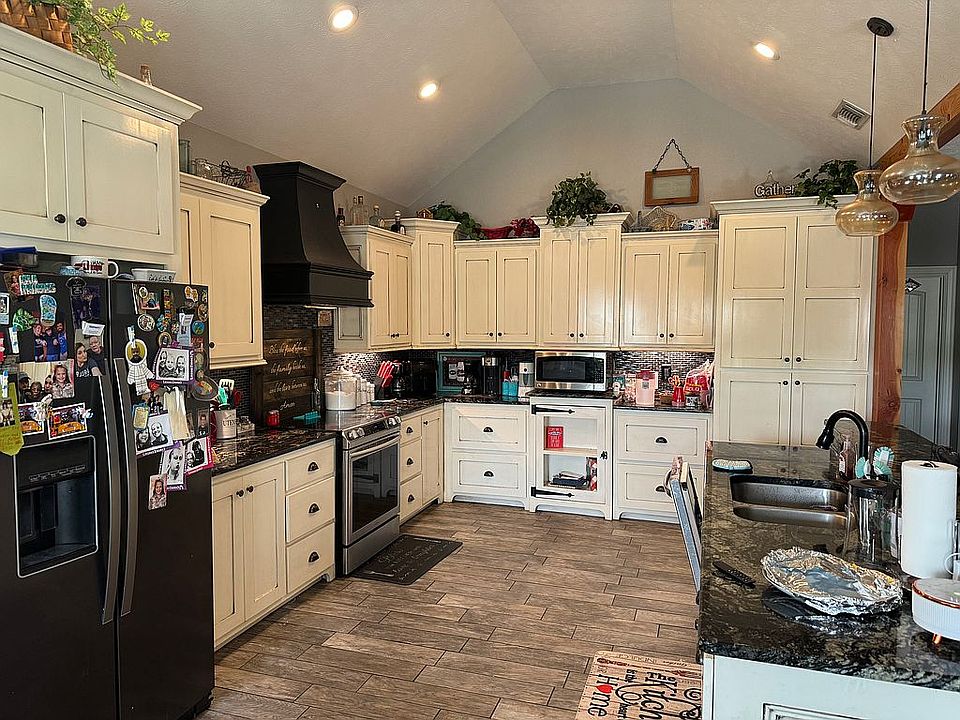 1st image of 355 Patriot Way
