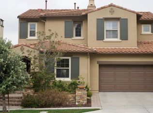 37 Via Armilla, San Clemente, CA 92673