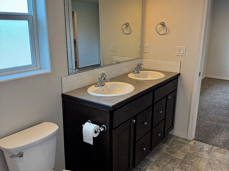 53 Hillview 1 Ln #1 — Photo 25