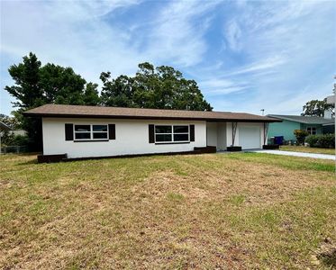 1835 Welland Dr, Clearwater, FL, 33756