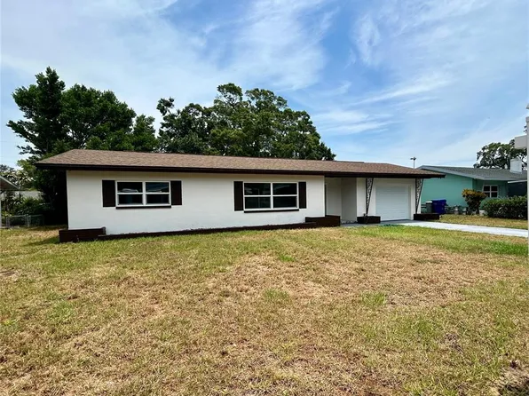1835 Welland Dr, Clearwater, FL 33756