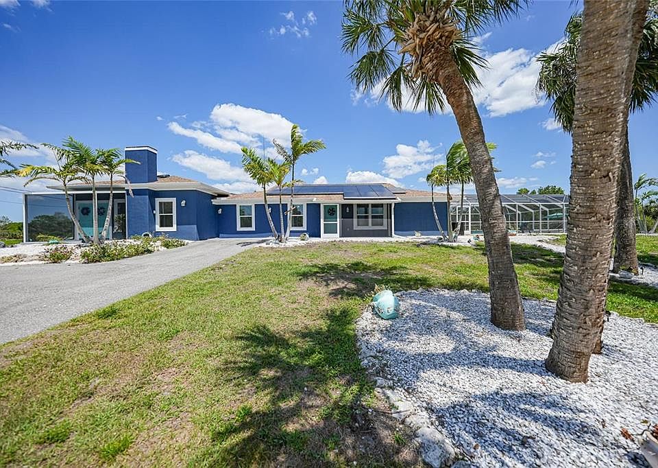 1st image of 24805 NOVA LANE