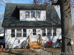 720 S Prairie St, Champaign, IL 61820