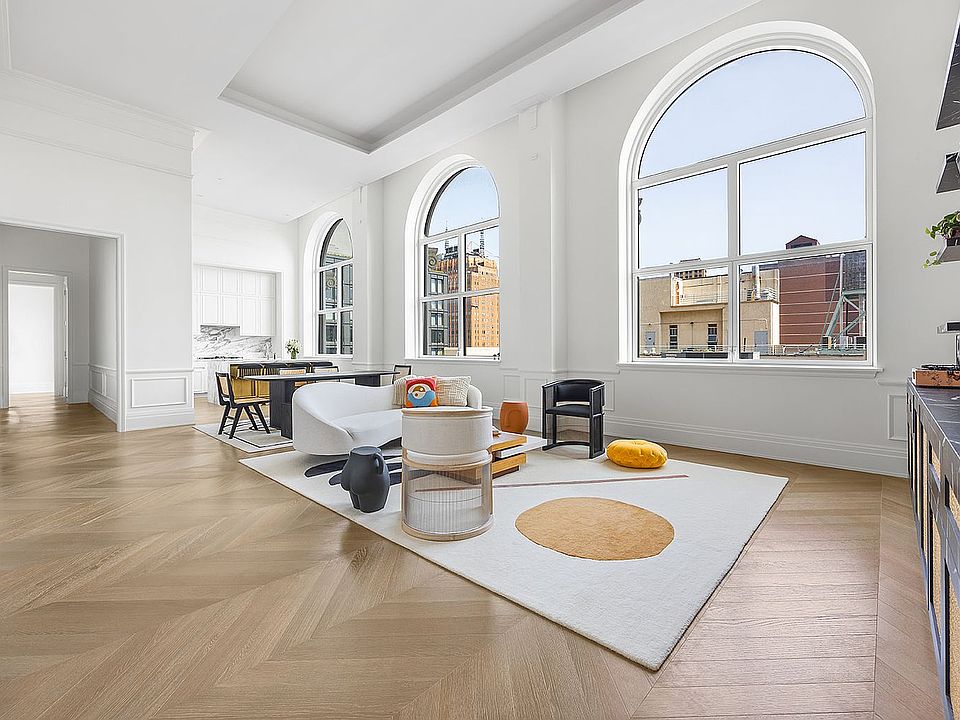 1st image of 108 Leonard St APT 14A